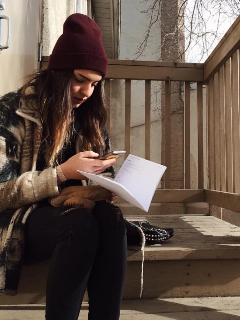 👖Rag & bone Black Skinny Jeans 👖 - Picture 11 of 13